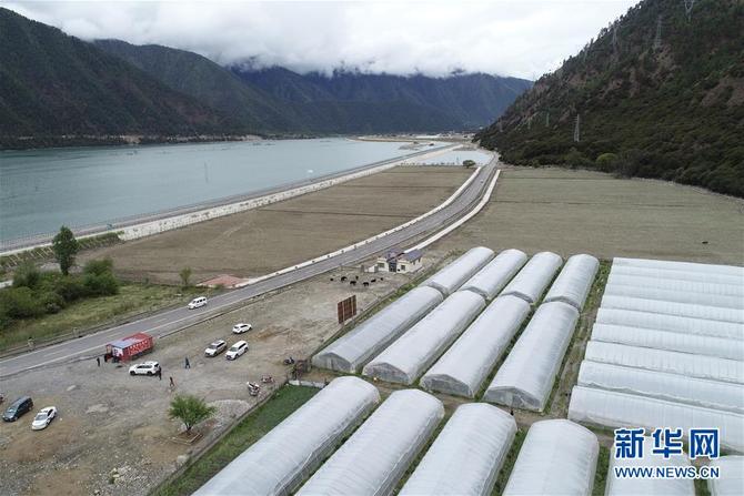 图片默认标题_fororder_1124494176_15578588968511n