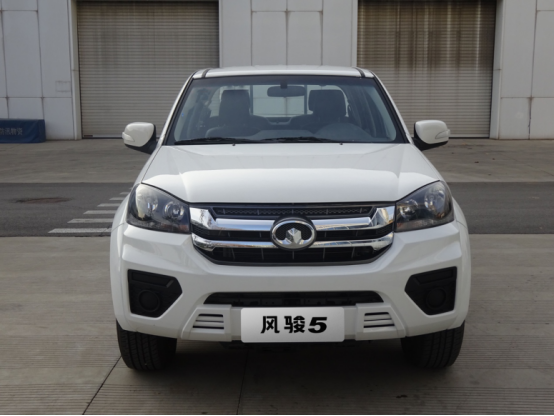 江南採茶季 風駿5儘早安排