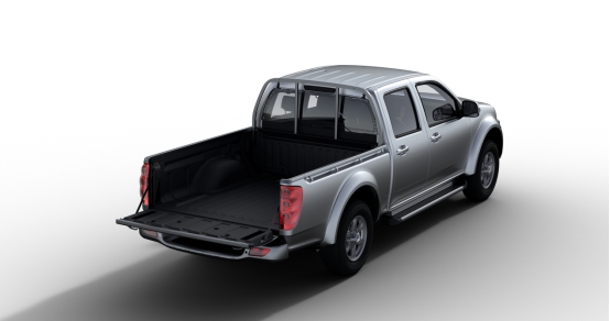 江南採茶季 風駿5儘早安排