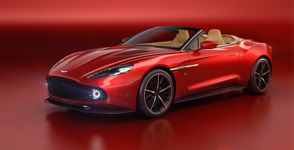 ASTON MARTIN VANQUISH ZAGATO VOLANTE_fororder_aston-martin-vanquish-zagato-volante (1)_meitu_1