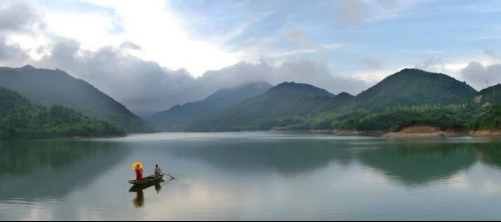 手机也能拍大片?极客修寻找国庆节最佳拍客 手机也能拍大片?极客修寻找国庆节最佳拍客