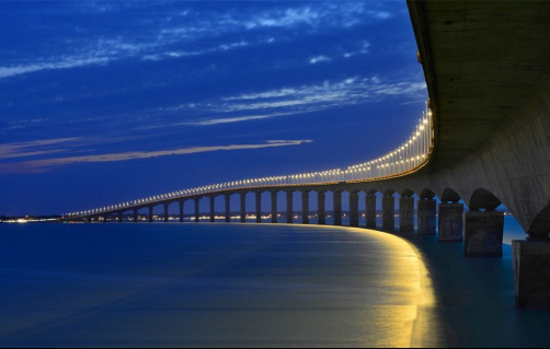 手机也能拍大片?极客修寻找国庆节最佳拍客 手机也能拍大片?极客修寻找国庆节最佳拍客