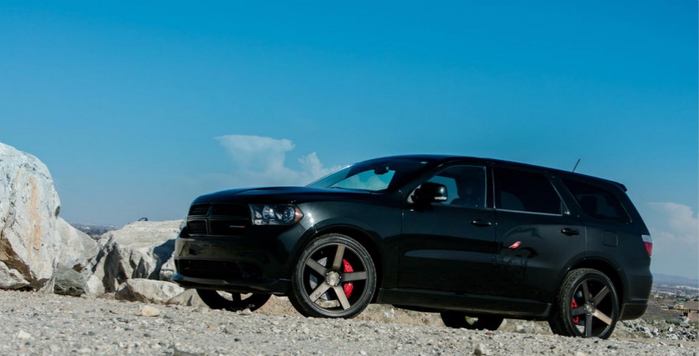 DODGE DURANGO HELLCAT_fororder_dodge-durango-hellcat (1)_meitu_3