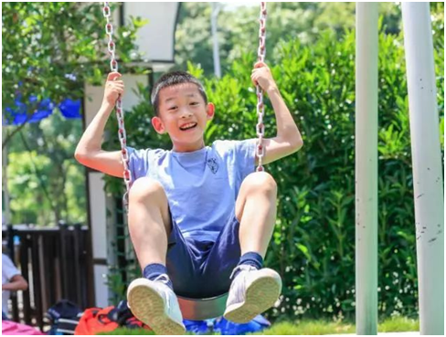 故事妈妈大备课 为宁波赫德学子人格塑造添砖加瓦