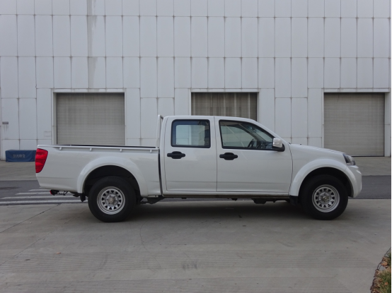 江南採茶季 風駿5儘早安排