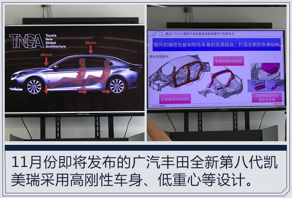 圖片默認標題_fororder_車市8