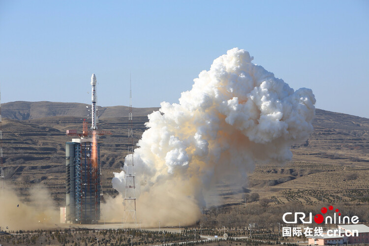 中国航天国际化发展：突破封锁 逆势而上_fororder___172.100.100.3_temp_9500027_1_9500027_1_1_c93839e1-9c91-430a-8a1f-0f158ed8d65c_副本