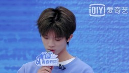 畸形“打投”模式当休矣！