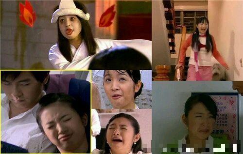 这些表情包太好用了 看看谁是娱乐圈表情帝