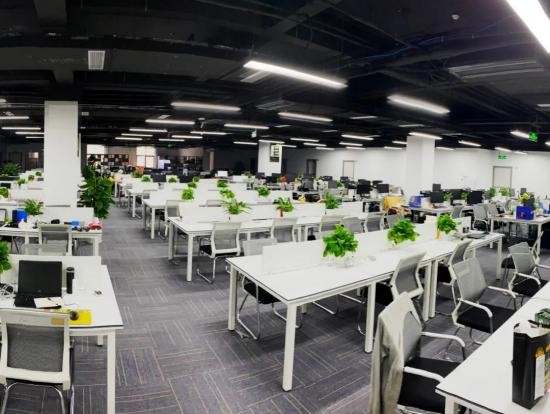 会声课堂冯小龙老师：播音配音行业正在迎来一个光明的前景