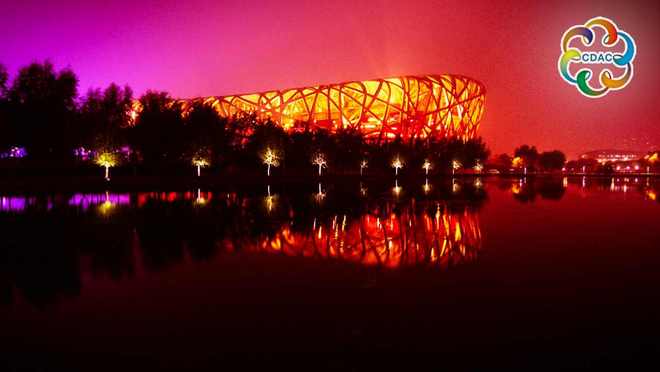 图片默认标题_fororder_zhibo