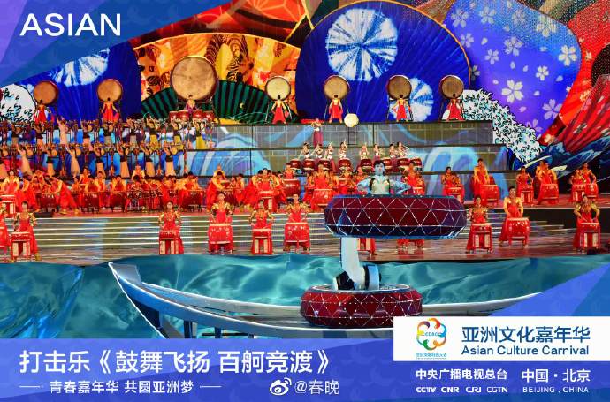 图片默认标题_fororder_gu2019051503