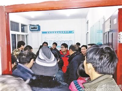 列车长回应报错站乘客误下车:自掏腰包找车接送