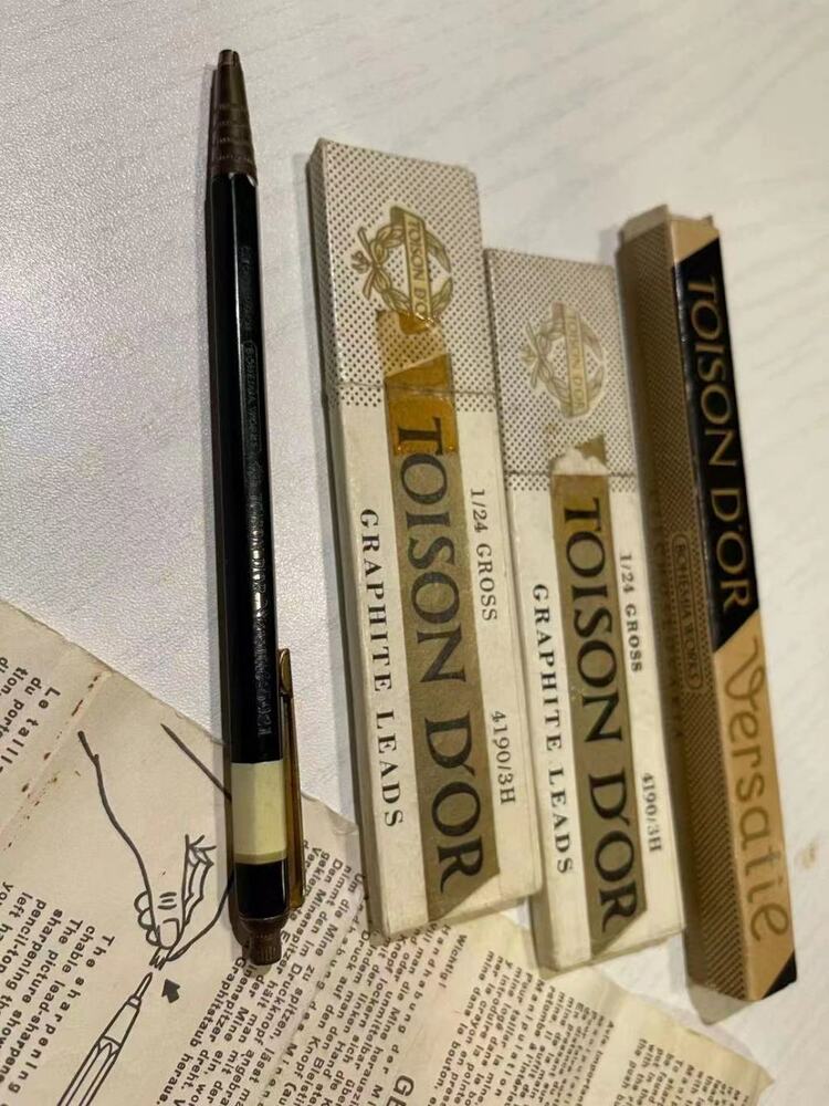 新华全媒+ | 亲历者讲述中美“乒乓外交”的故事