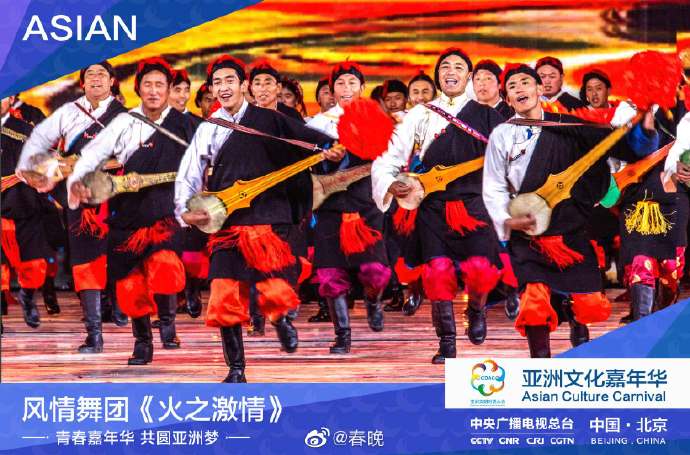 图片默认标题_fororder_huo2019051501