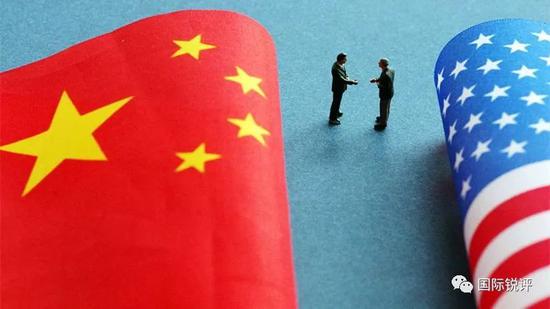 图片默认标题_fororder_20190515Komentaryo2