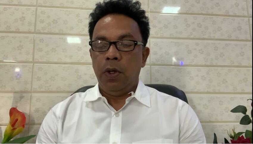 ‘যে ভাবেই হোক ক্ষুদ্র ও মাঝারি উদ্যোক্তাদের বাঁচাতে হবে’_fororder_jingji8