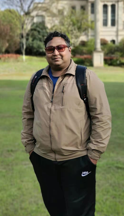 ডক্টর মো: আতিকুর রহমানের সাক্ষাত্কার_fororder_捕获.PNG