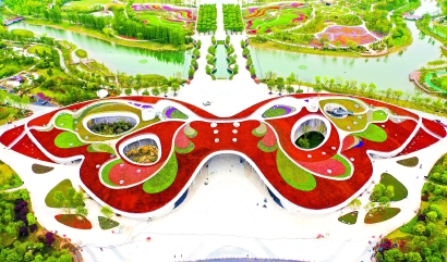 花博会“彩蝶”_fororder_010507_p45