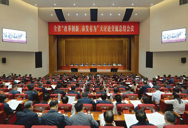 圖片默認標題_fororder_8b2ad02b90ed4a5b4753c2db1938c0c9_副本