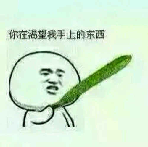 图片默认标题