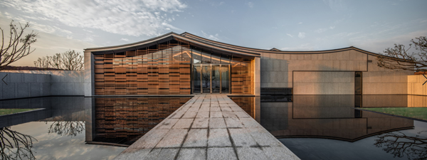 【已删除无权威来源内容】【重庆】【意向客户】【房产资讯】融创作品将亮相威尼斯建筑双年展