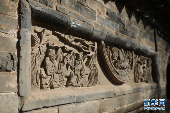 Pemandangan Gunung Kongtong yang Mempesona_fororder_2b