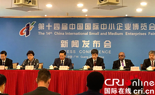 图片默认标题 图片默认标题_fororder_1