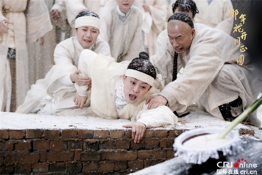 图片默认标题_fororder_6.孙俪哭棺演出不同层次