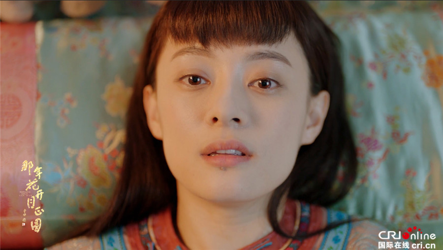 图片默认标题_fororder_8.孙俪零眼妆不怕镜头近考验