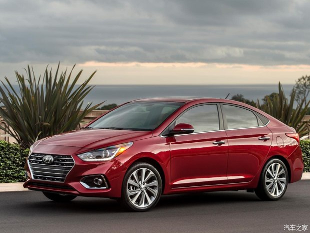 图片默认标题_fororder_现代1