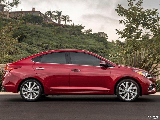 图片默认标题_fororder_现代2