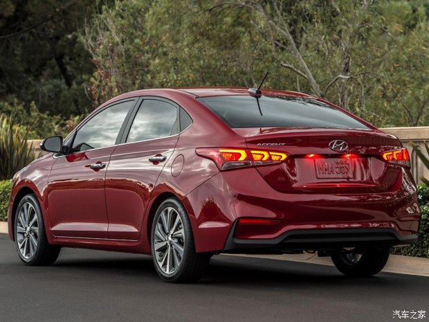 图片默认标题_fororder_现代3