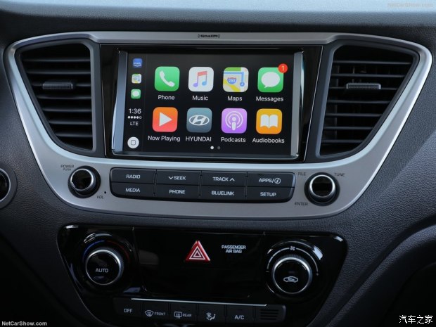 图片默认标题_fororder_现代5