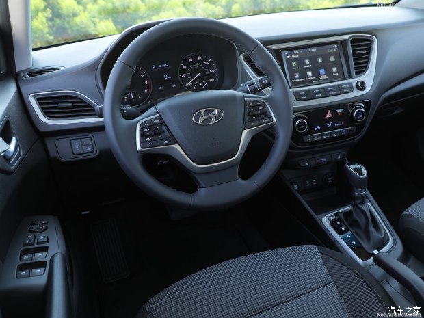 图片默认标题_fororder_现代4