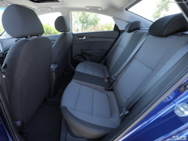 图片默认标题_fororder_现代6