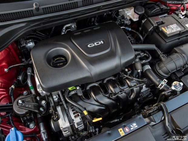 图片默认标题_fororder_现代7