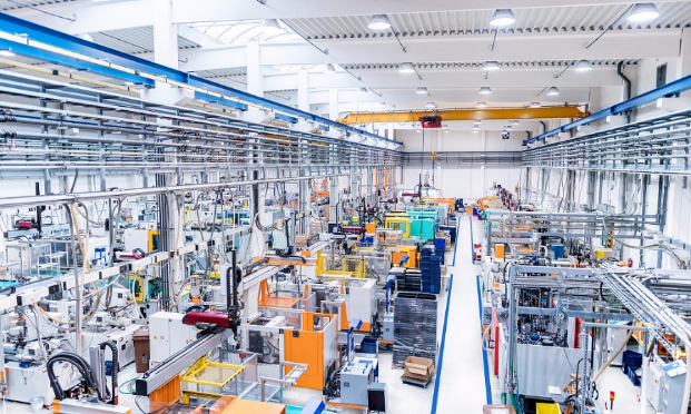 建发房产布局佛山，和鸣东方、敬呈人居