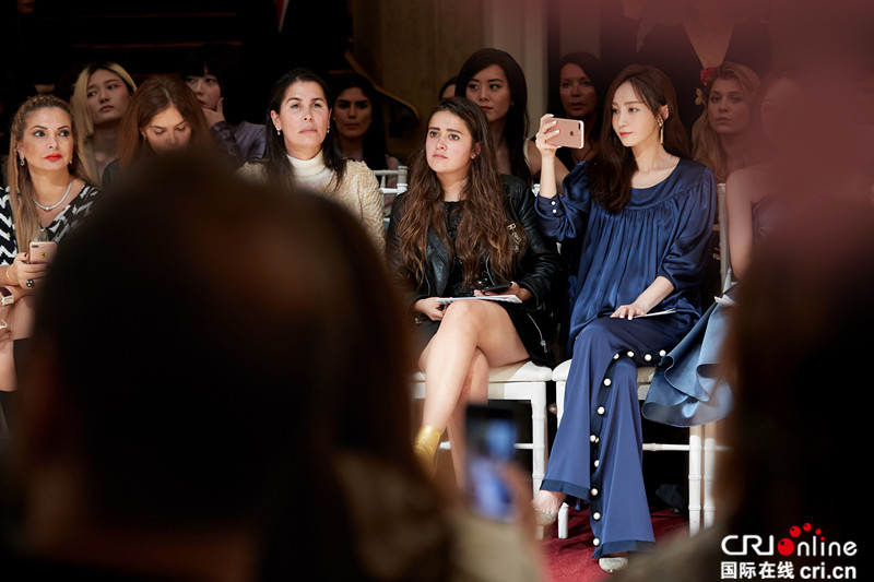 姚笛_fororder_姚笛9