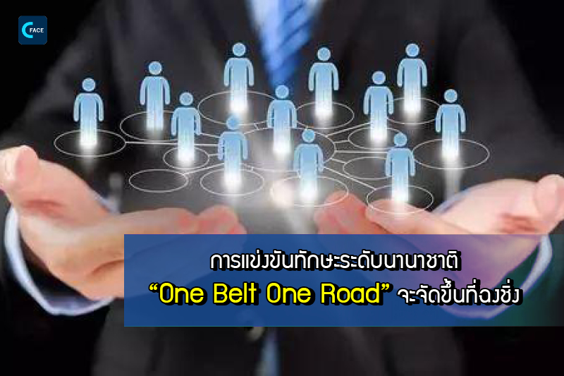 图片默认标题_fororder_06