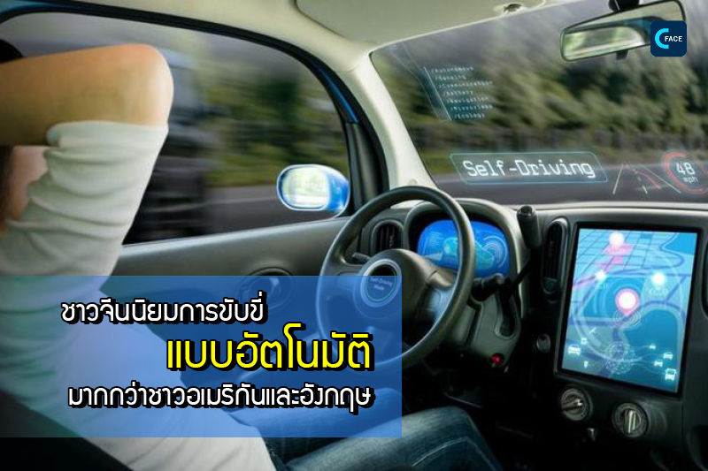 图片默认标题_fororder_08