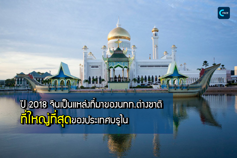 图片默认标题_fororder_10