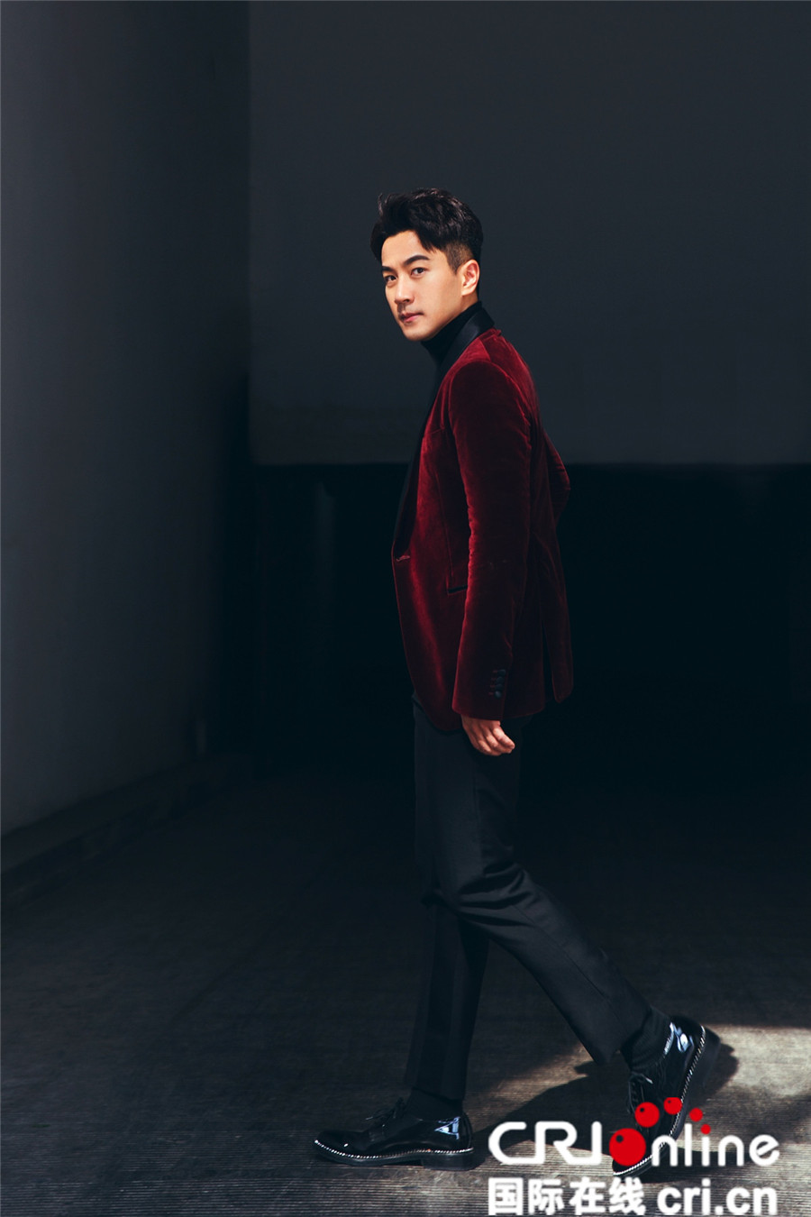 图片默认标题_fororder_刘恺威