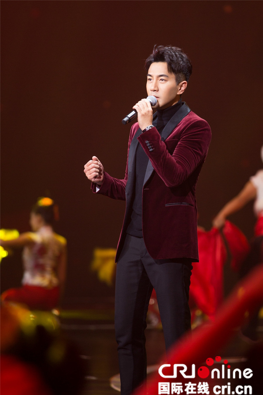 图片默认标题_fororder_刘恺威演唱歌曲