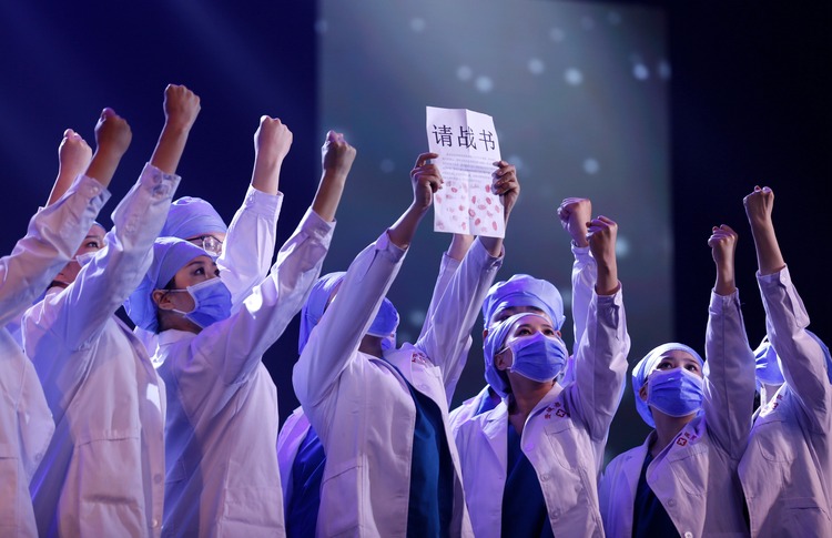 陜西渭南：慶祝慶祝5·12國際護士節_fororder_微信圖片_20210510085231