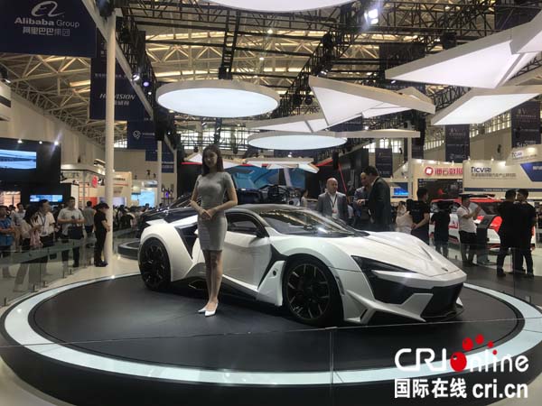 科技感十足的汽車_fororder_微信圖片_20190516133019 拷貝