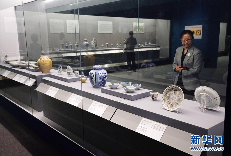 图片默认标题_fororder_1121744335_15066526239841n