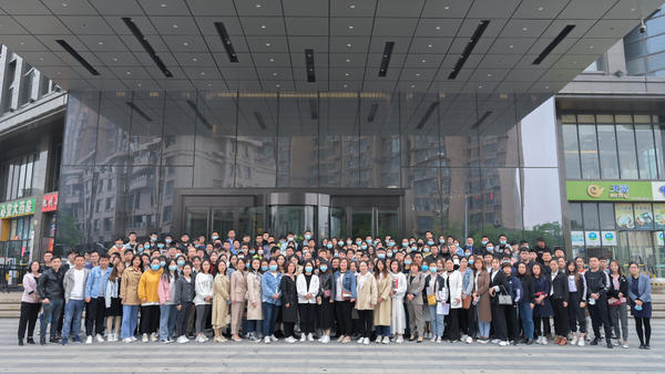 第二十三届国际机器人奥林匹克河南大赛在郑州启动