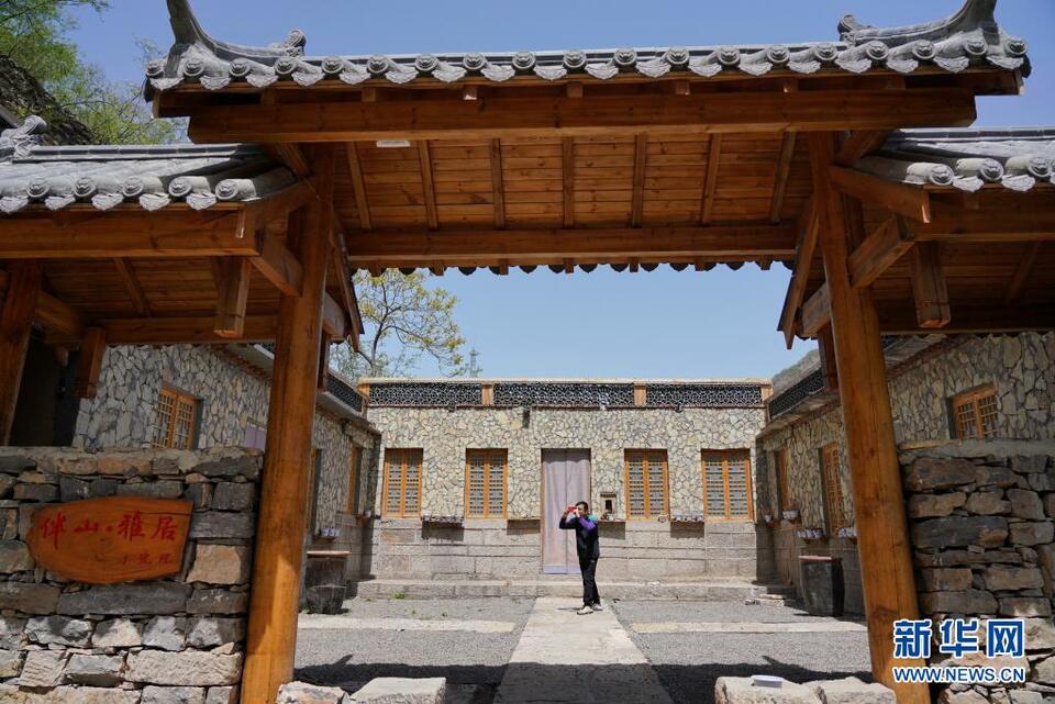 图片默认标题_fororder_3