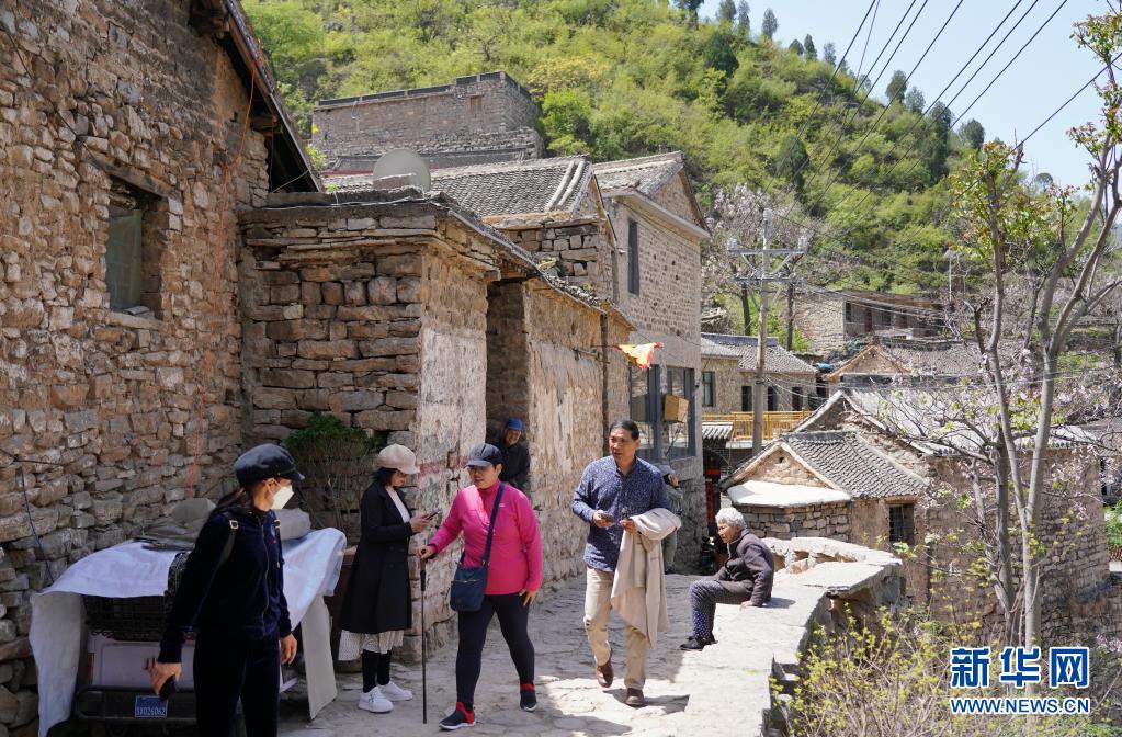 圖片默認標題_fororder_5